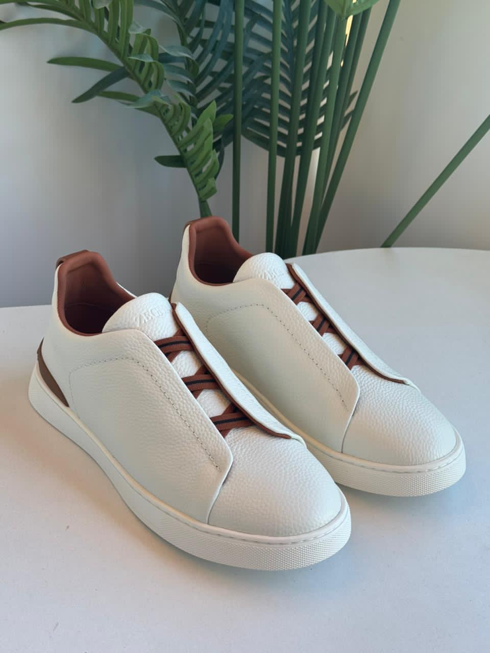 Men shoes Lilly Onlines