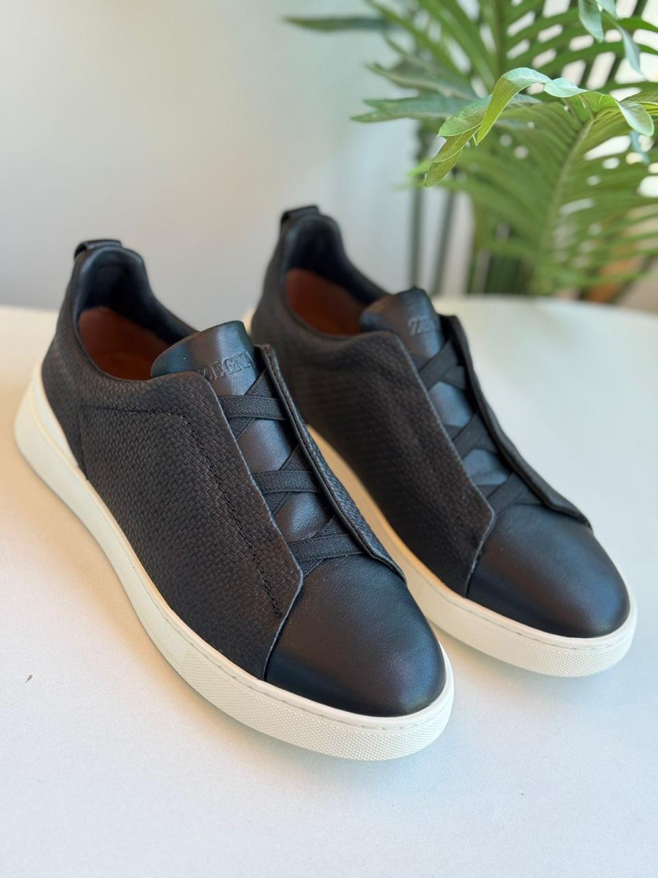 Men shoes Lilly Onlines