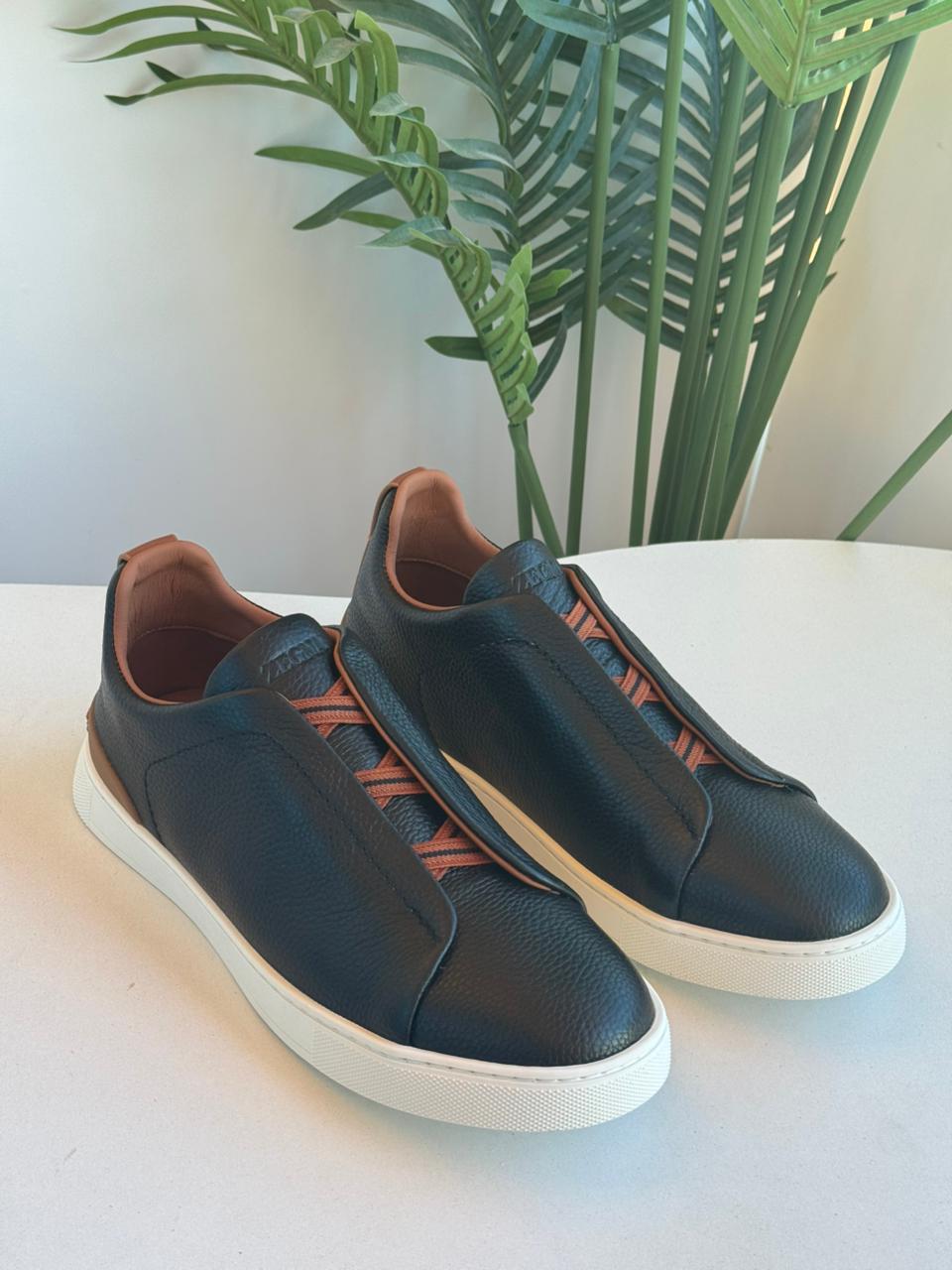 Men shoes Lilly Onlines