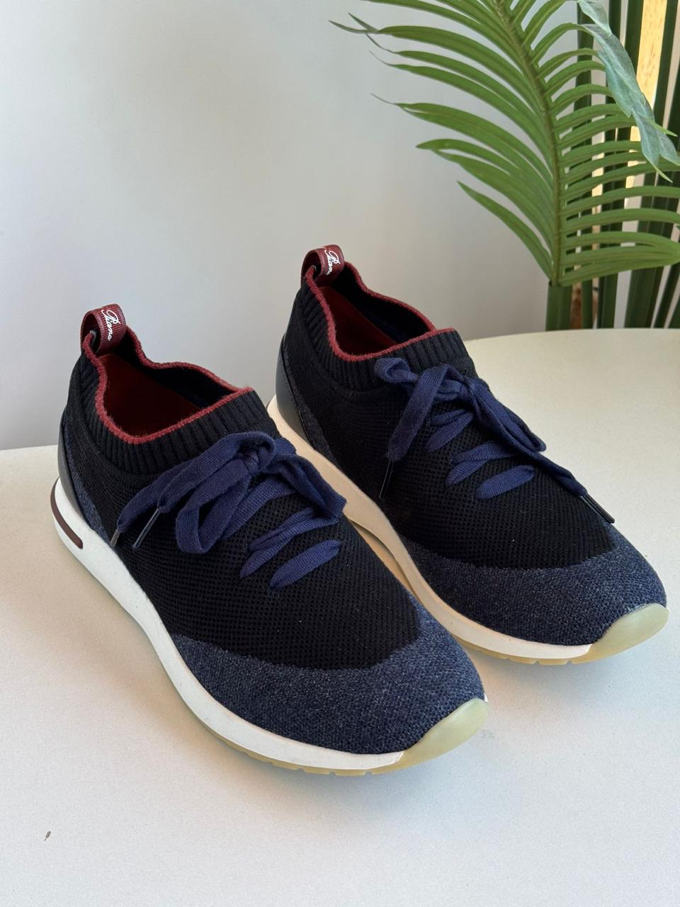 Men shoes Lilly Onlines