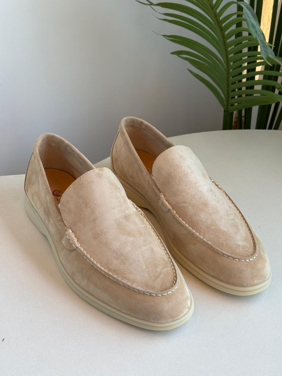 Men shoes Lilly Onlines