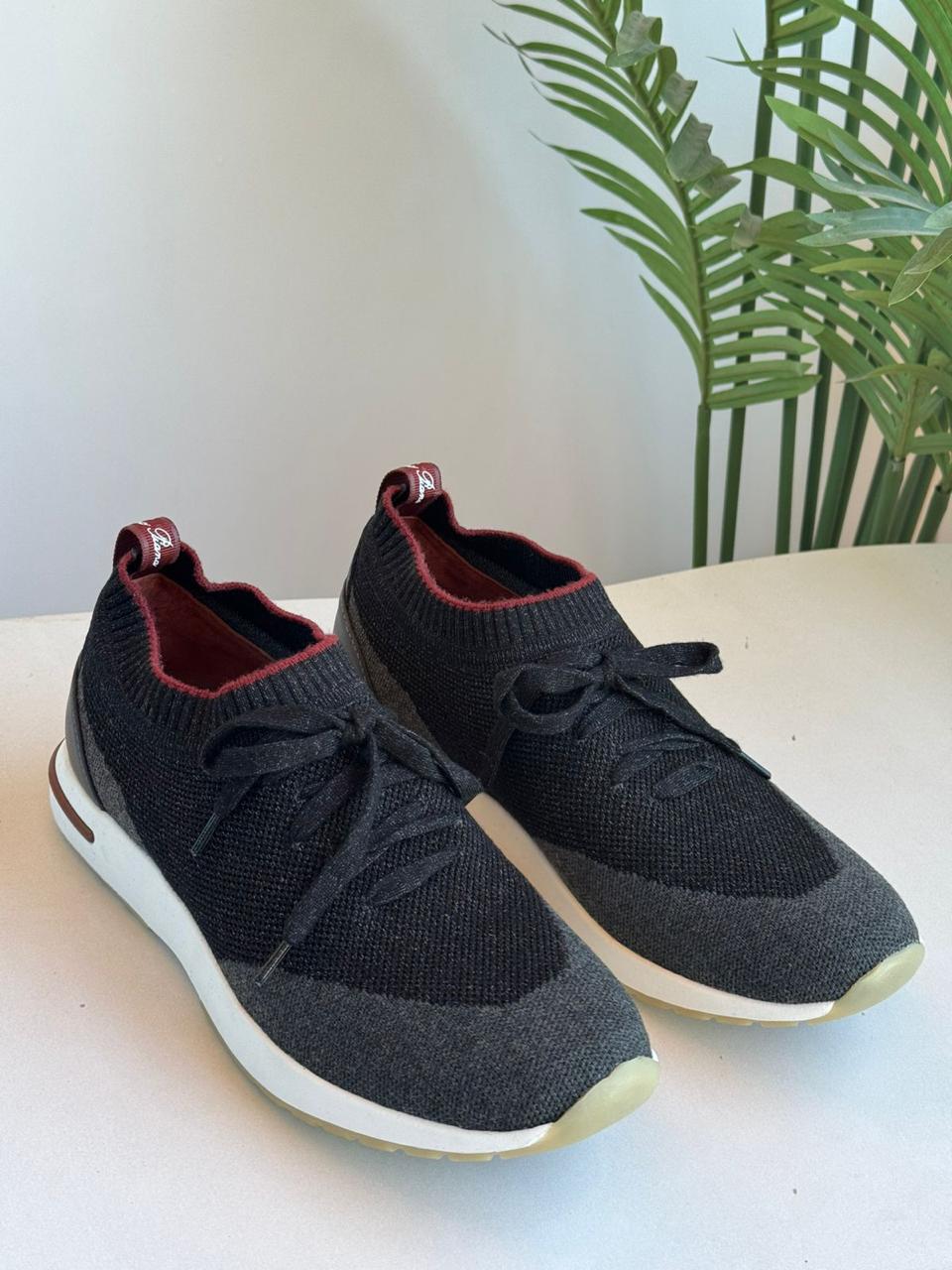 Men shoes Lilly Onlines