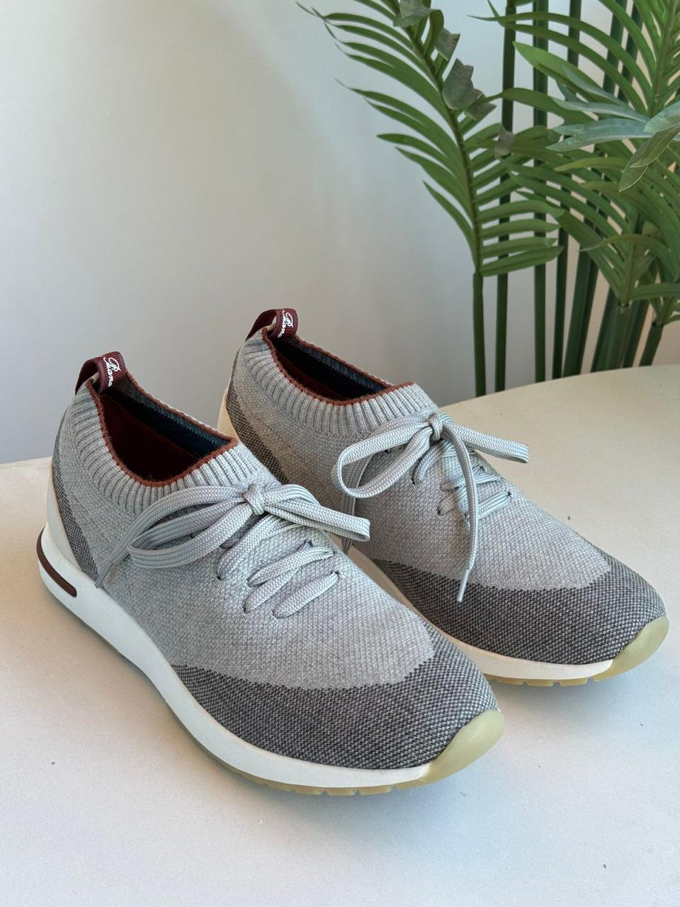 Men shoes Lilly Onlines