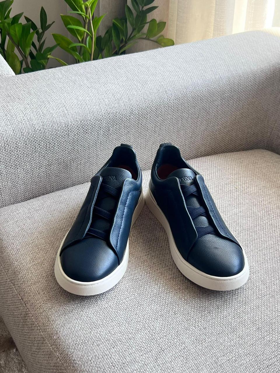 Men shoes Lilly Onlines