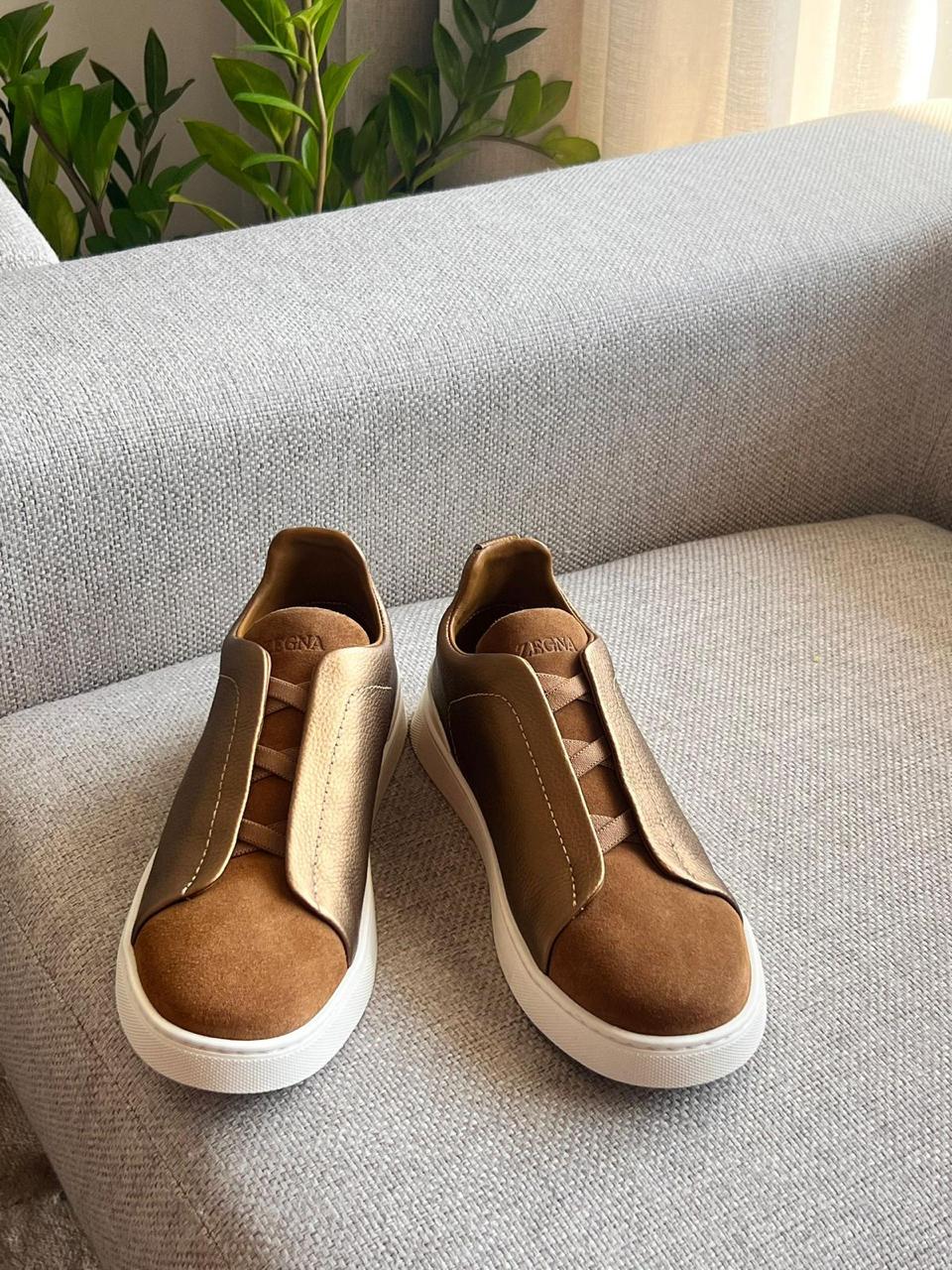 Men shoes Lilly Onlines