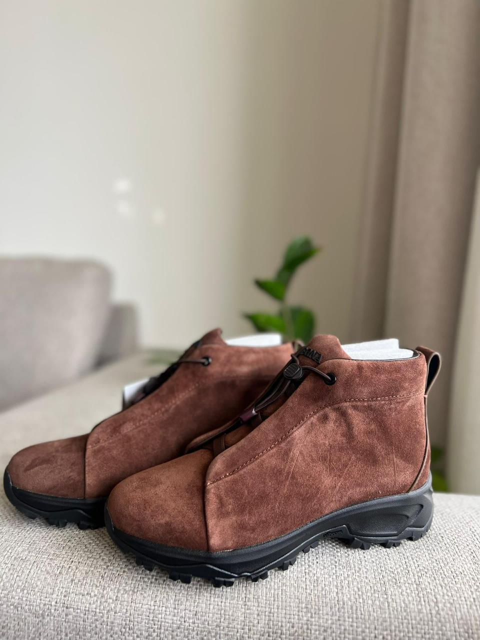 Men shoes Lilly Onlines