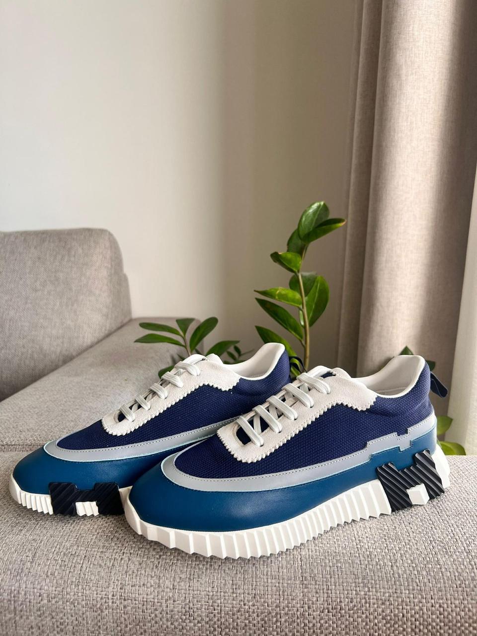Men shoes Lilly Onlines