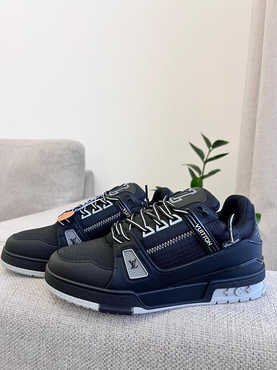 Men shoes Lilly Onlines