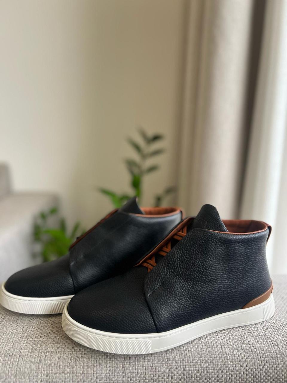 Men shoes Lilly Onlines