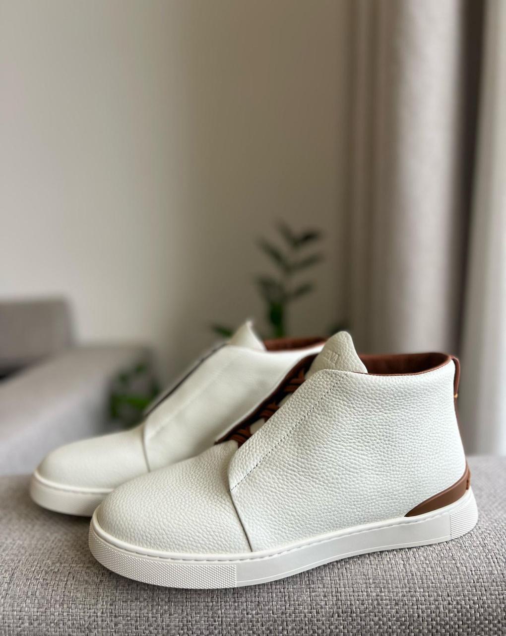 Men shoes Lilly Onlines