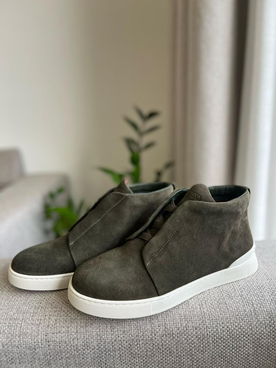 Men shoes Lilly Onlines