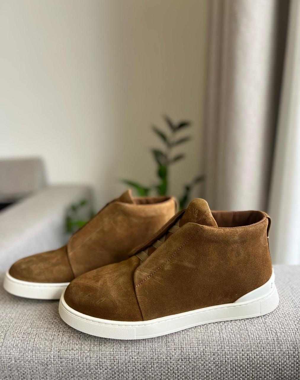 Men shoes Lilly Onlines