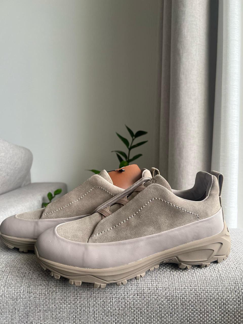 Men shoes Lilly Onlines