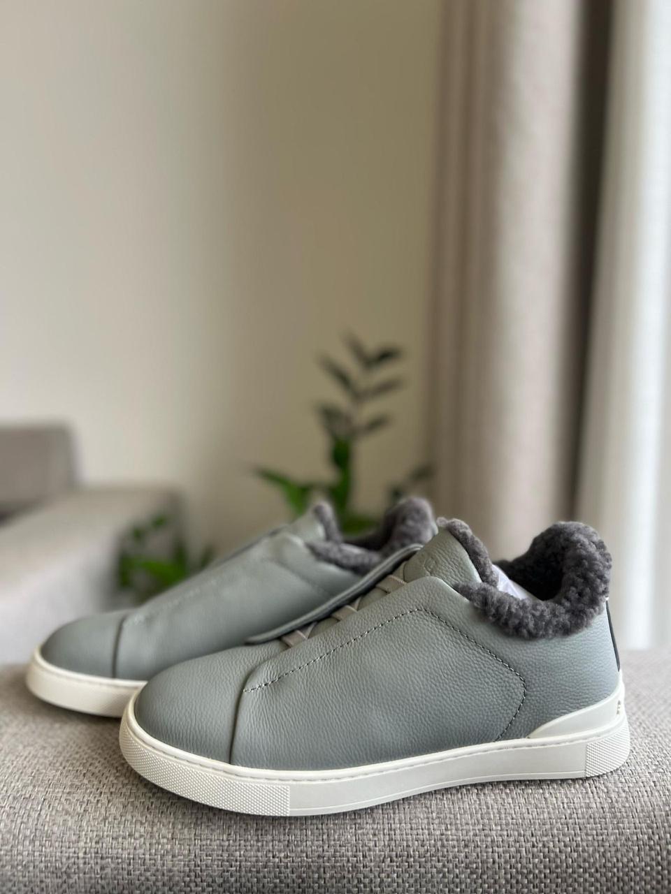 Men shoes Lilly Onlines