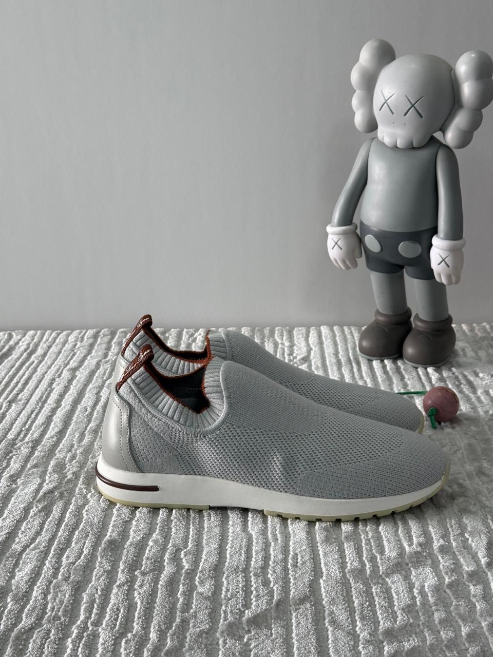 Men shoes Lilly Onlines