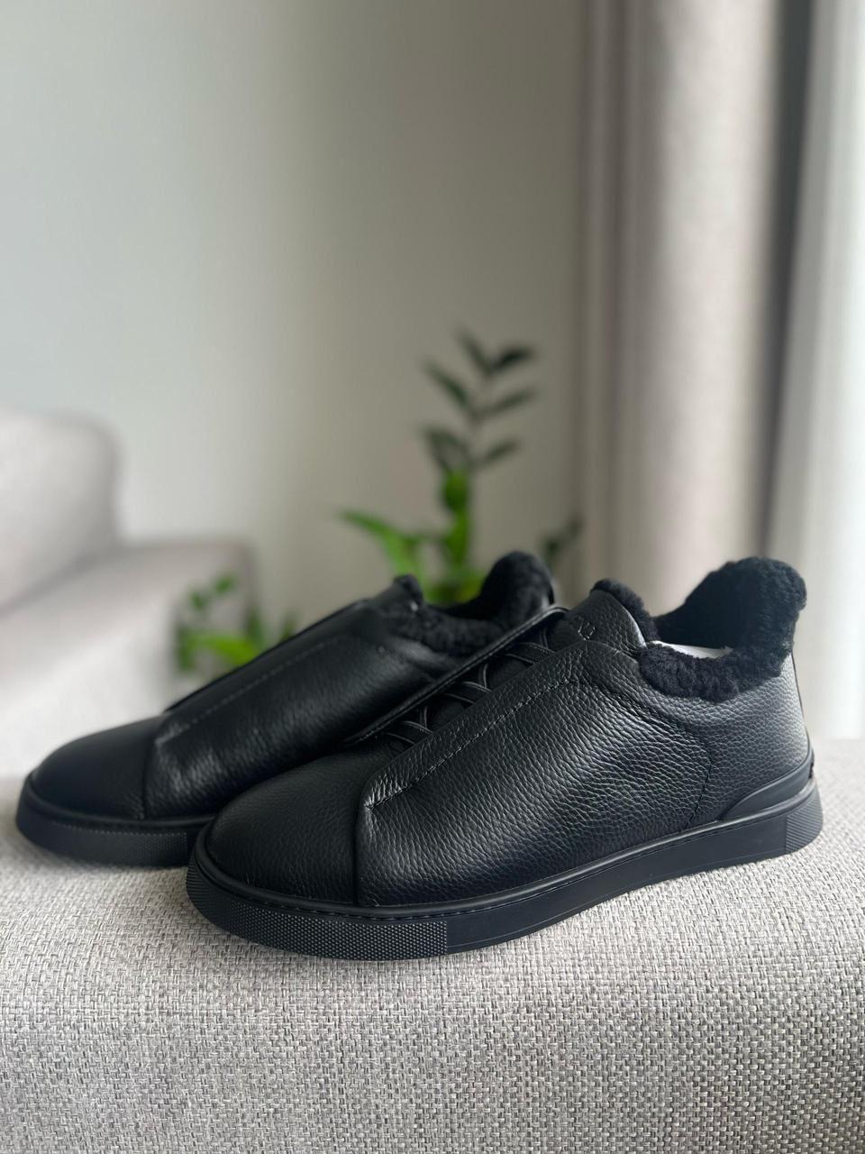 Men shoes Lilly Onlines