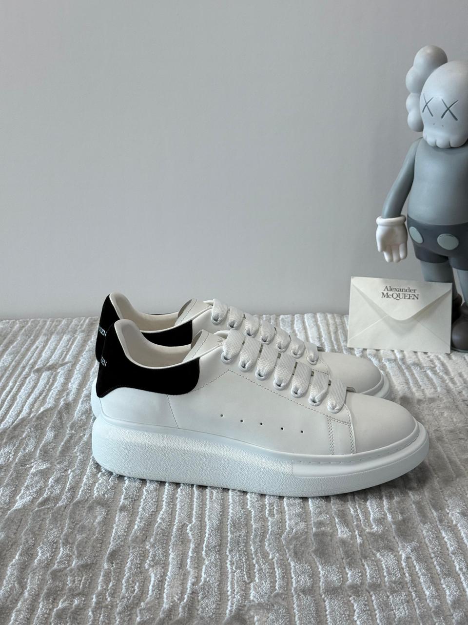 Men shoes Lilly Onlines