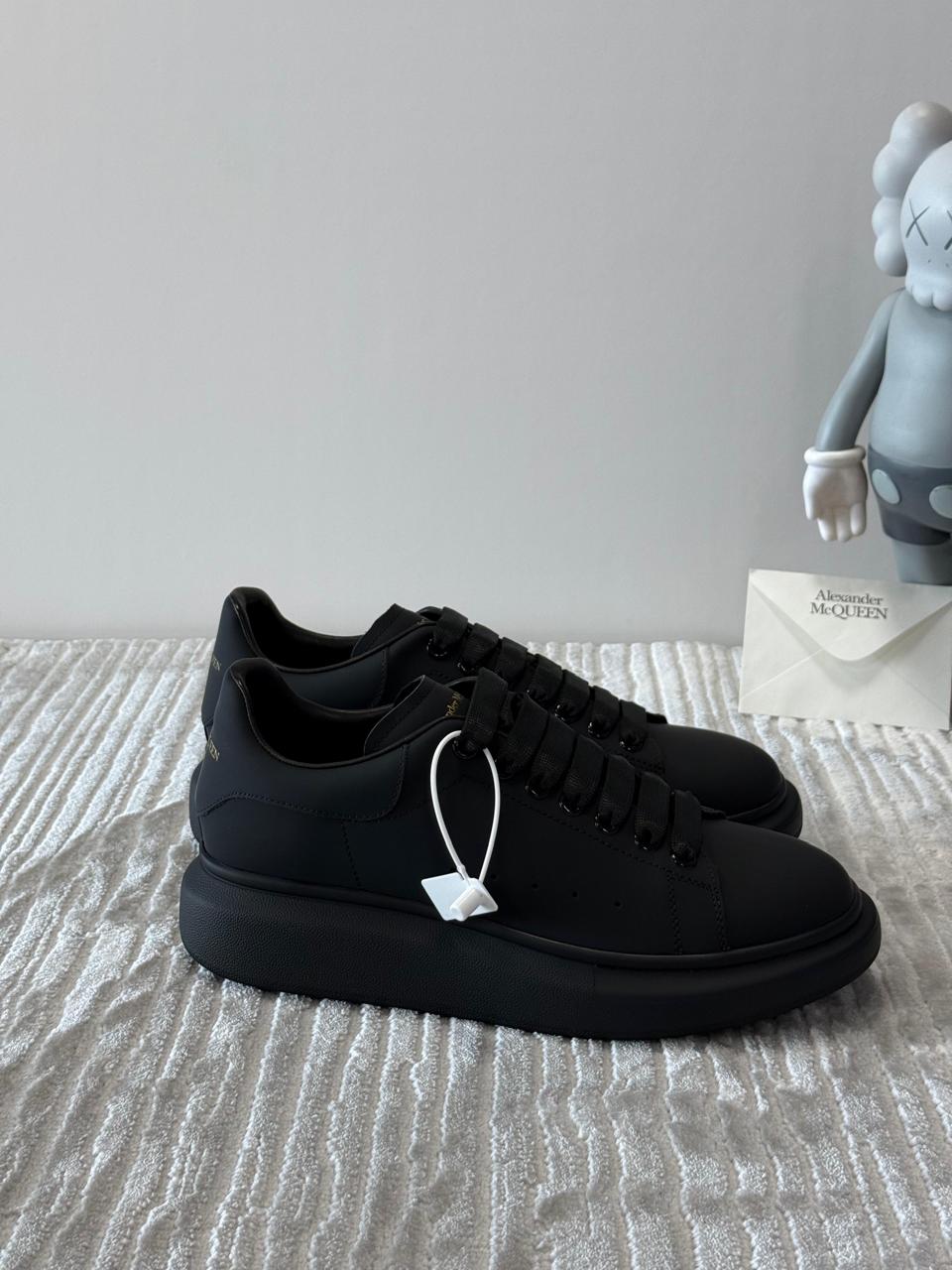 Men shoes Lilly Onlines