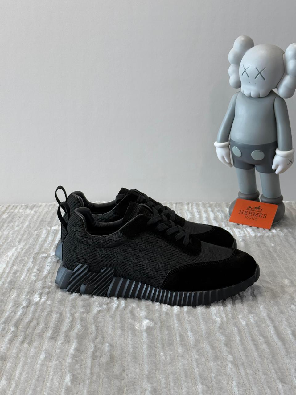 Men shoes Lilly Onlines
