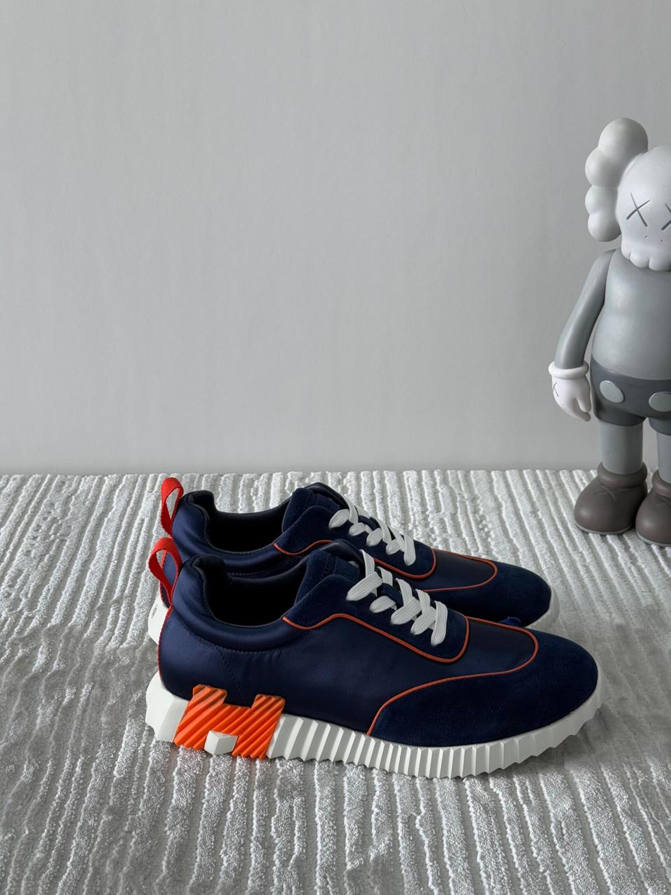 Men shoes Lilly Onlines