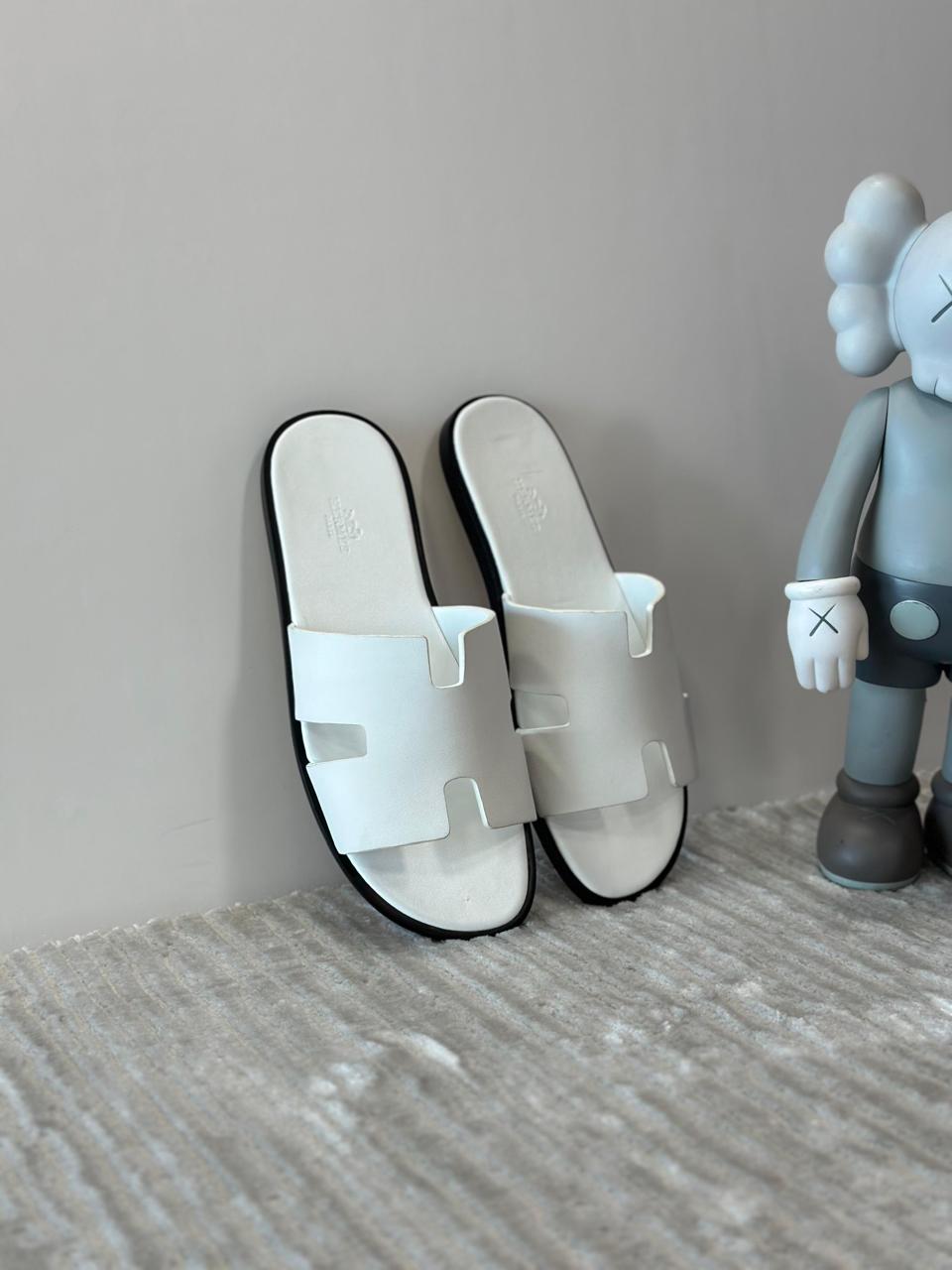 Men shoes Lilly Onlines
