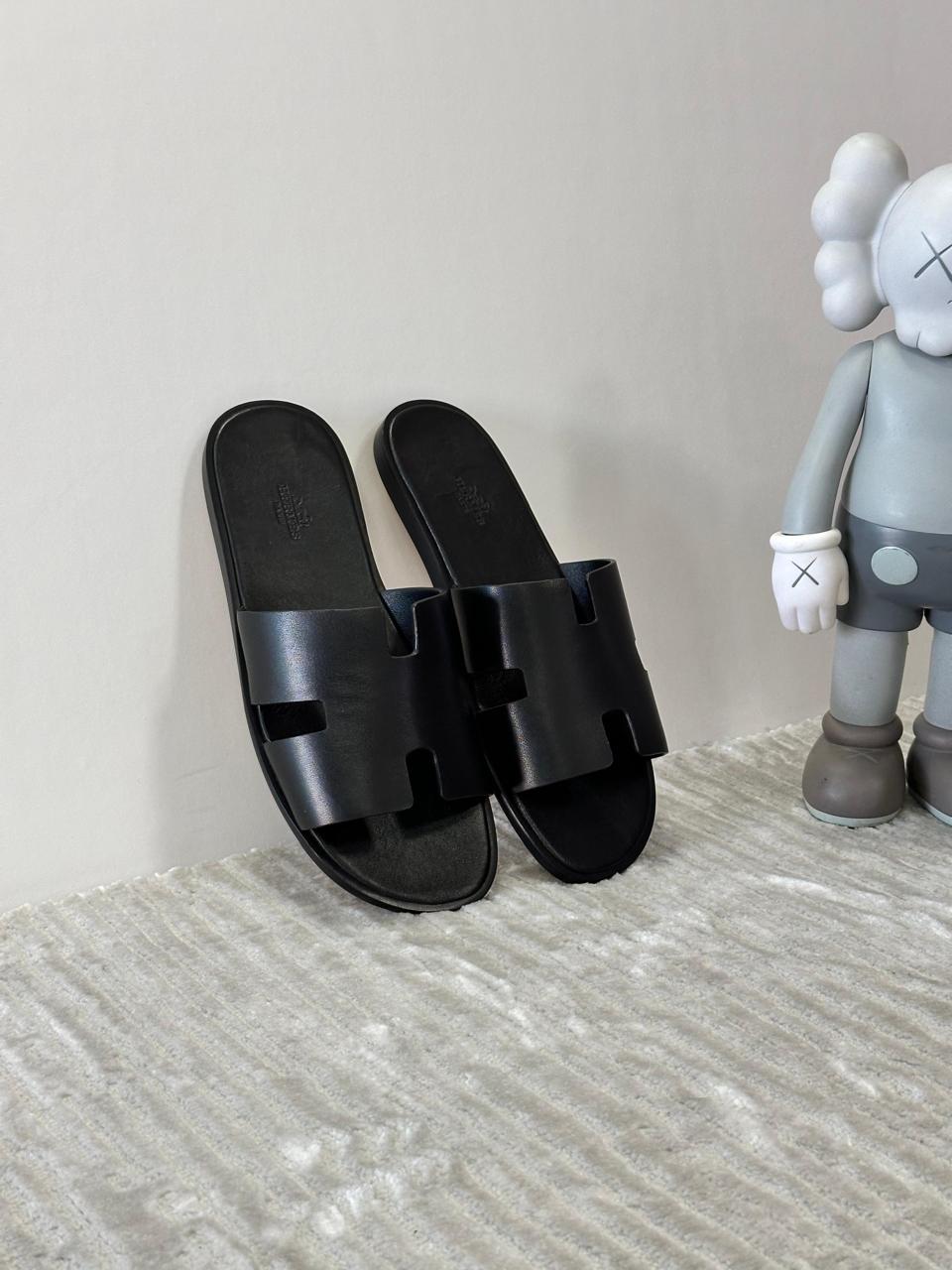 Men shoes Lilly Onlines