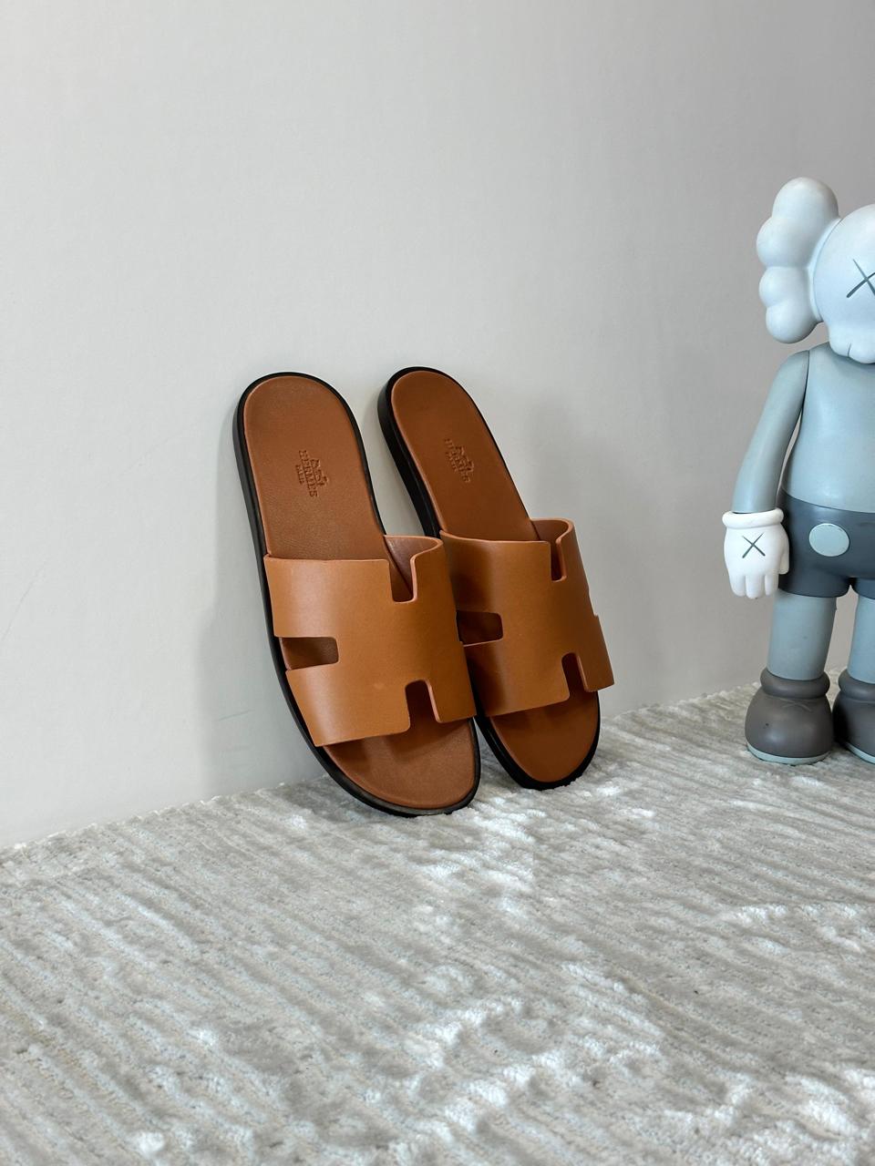 Men shoes Lilly Onlines