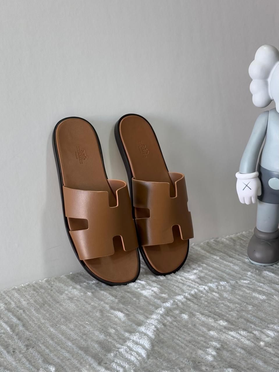 Men shoes Lilly Onlines