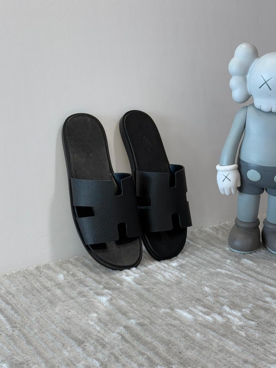 Men shoes Lilly Onlines