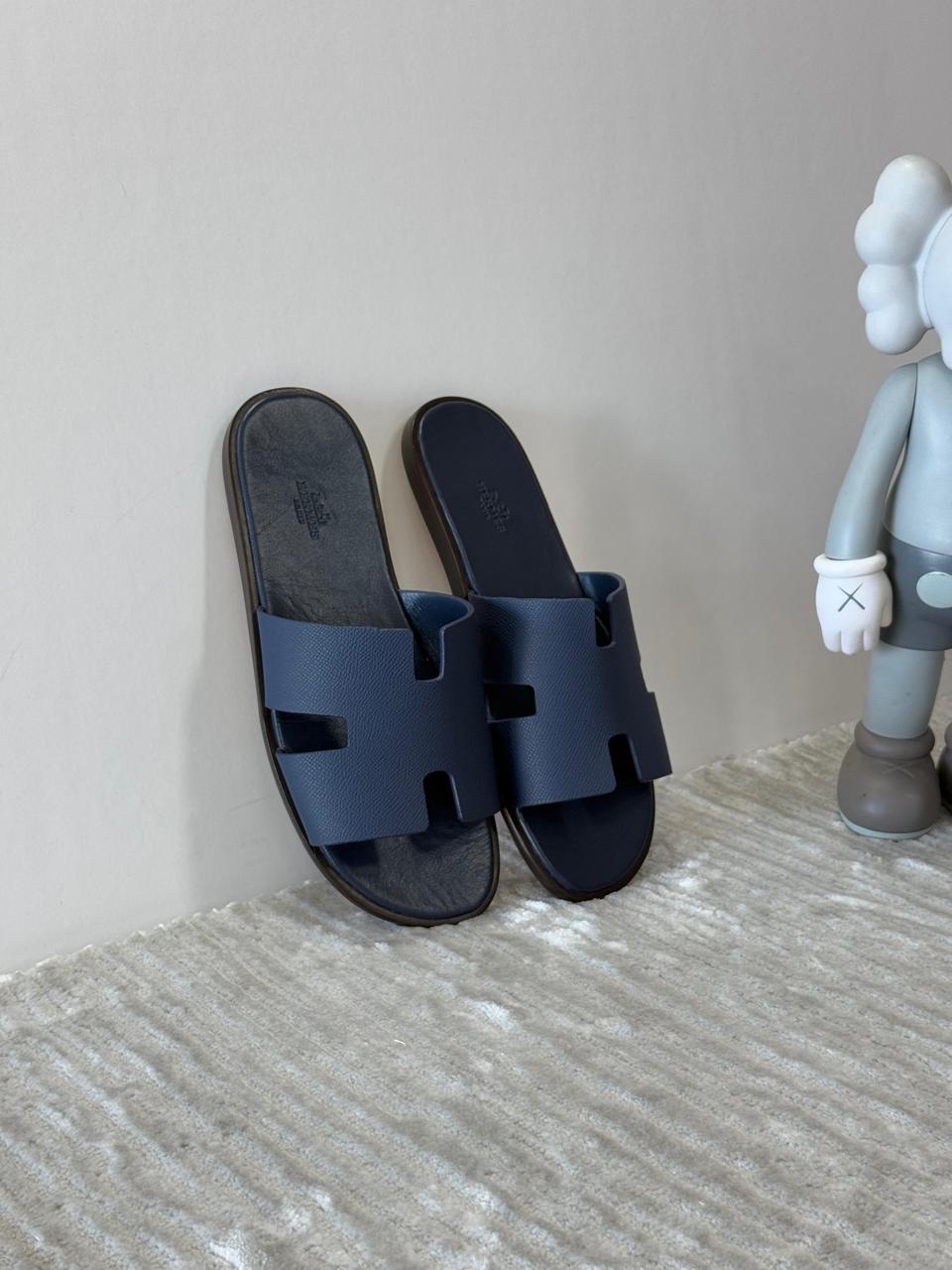 Men shoes Lilly Onlines