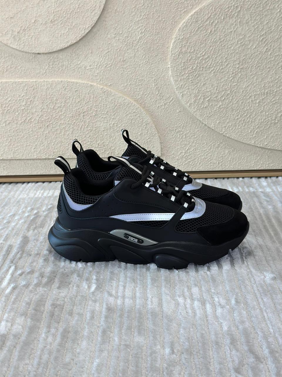 Men shoes Lilly Onlines