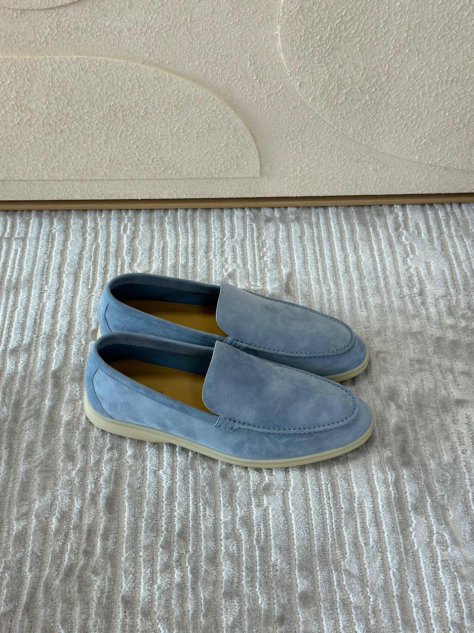 Men shoes Lilly Onlines