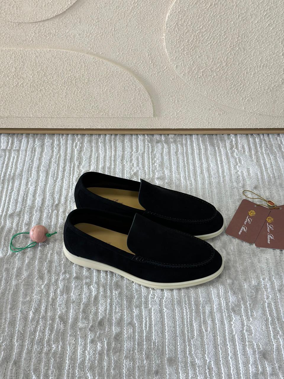 Men shoes Lilly Onlines