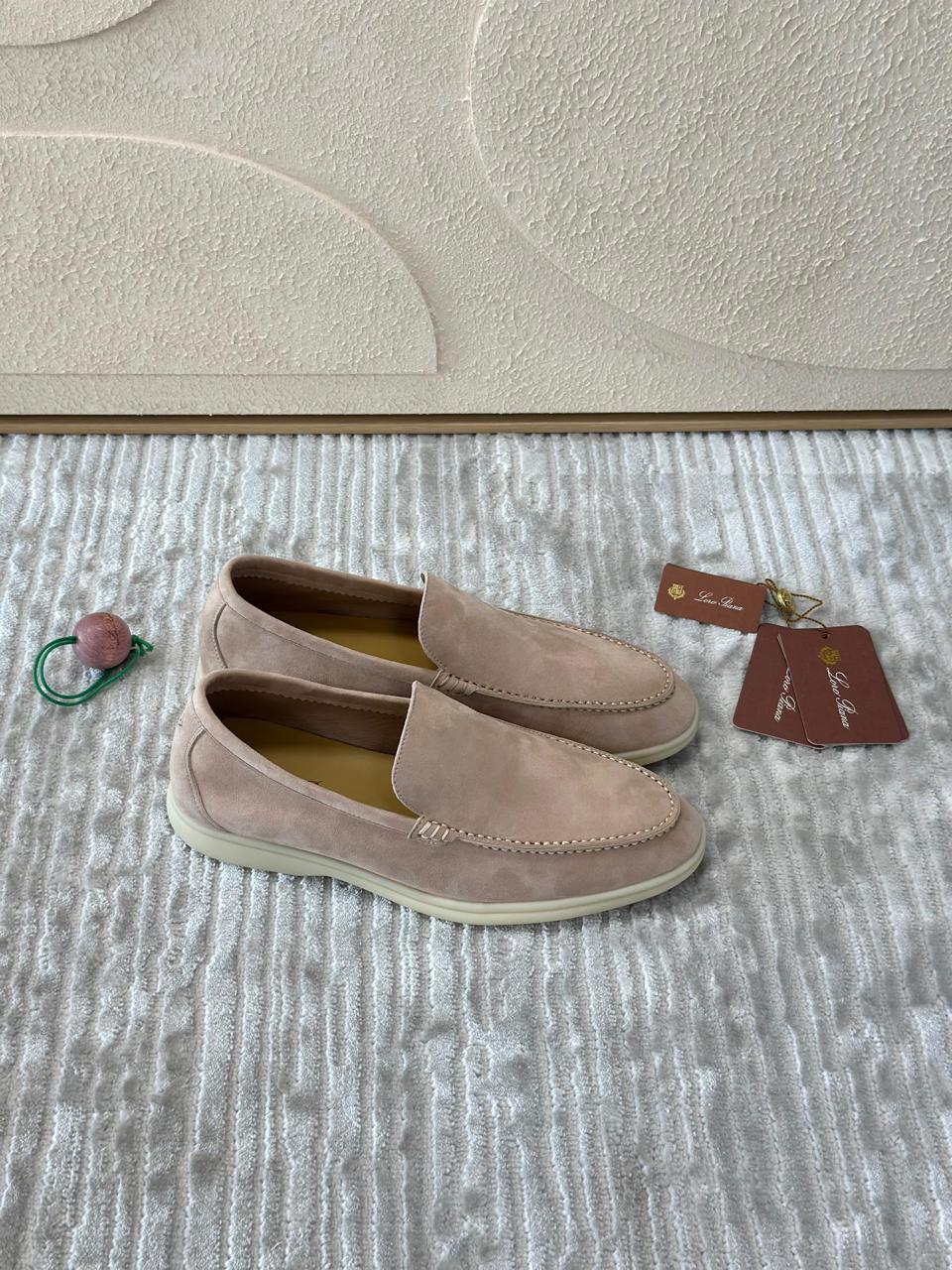 Men shoes Lilly Onlines