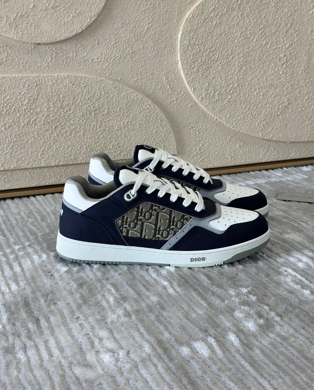 Men shoes Lilly Onlines