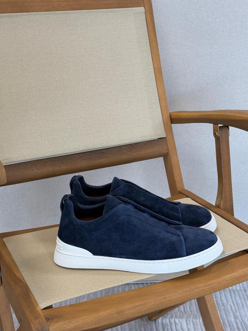 Men shoes Lilly Onlines