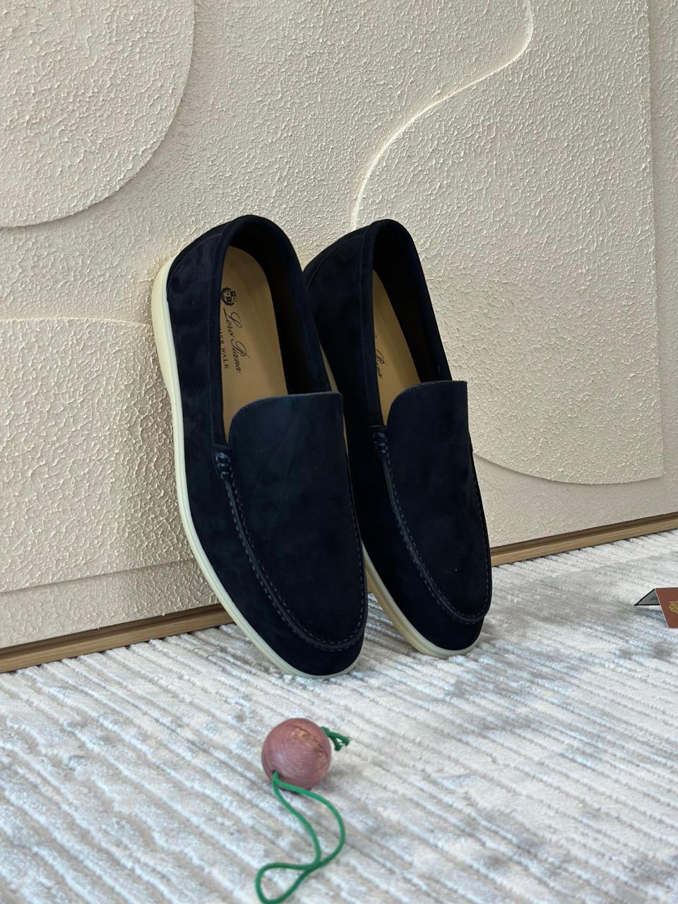 Men shoes Lilly Onlines