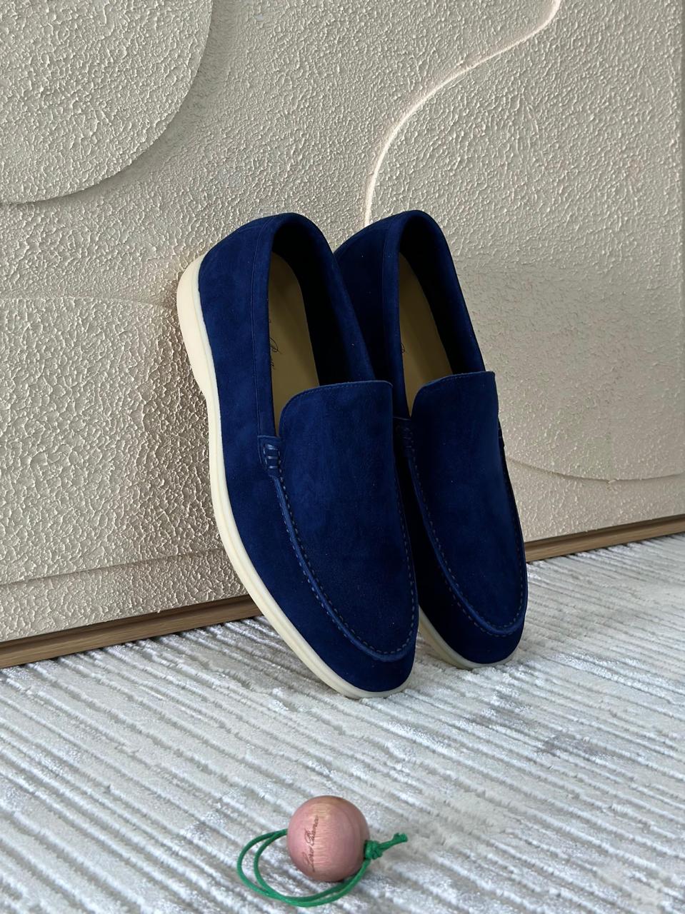 Men shoes Lilly Onlines
