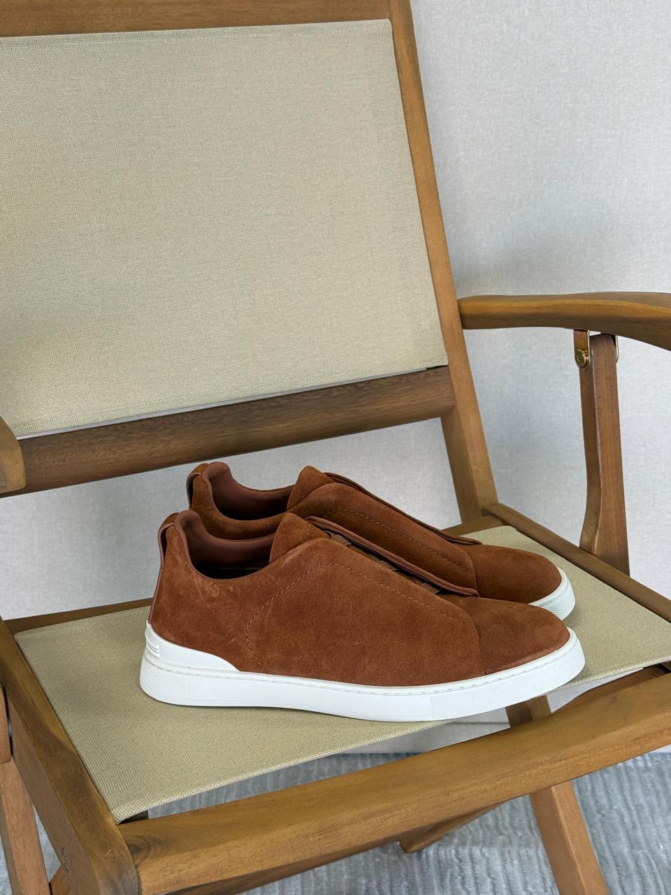 Men shoes Lilly Onlines