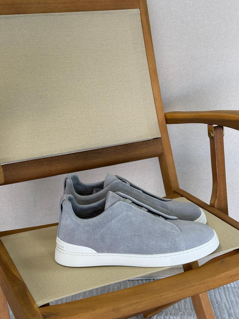 Men shoes Lilly Onlines