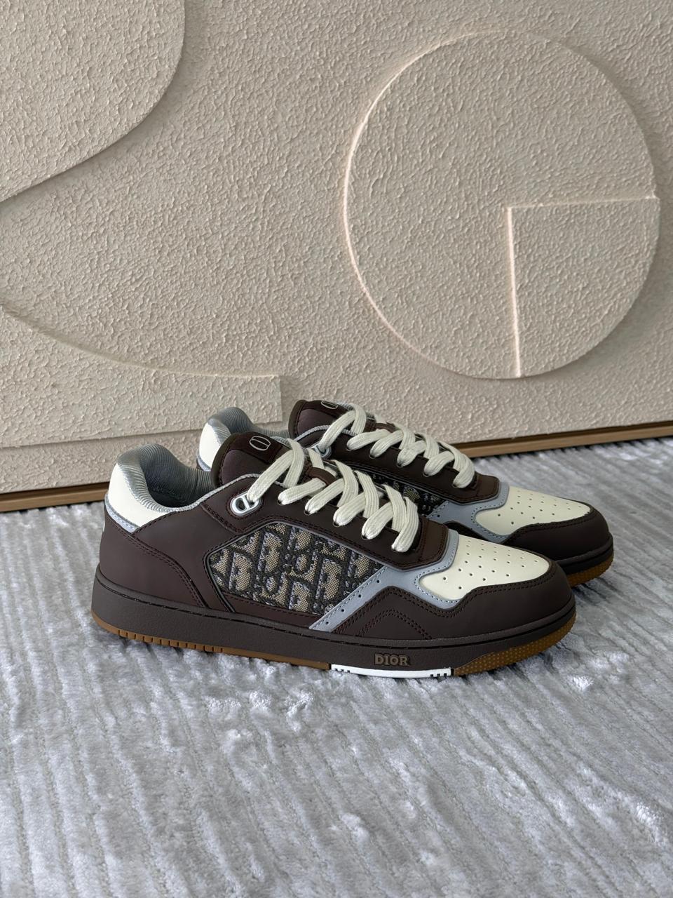 Men shoes Lilly Onlines