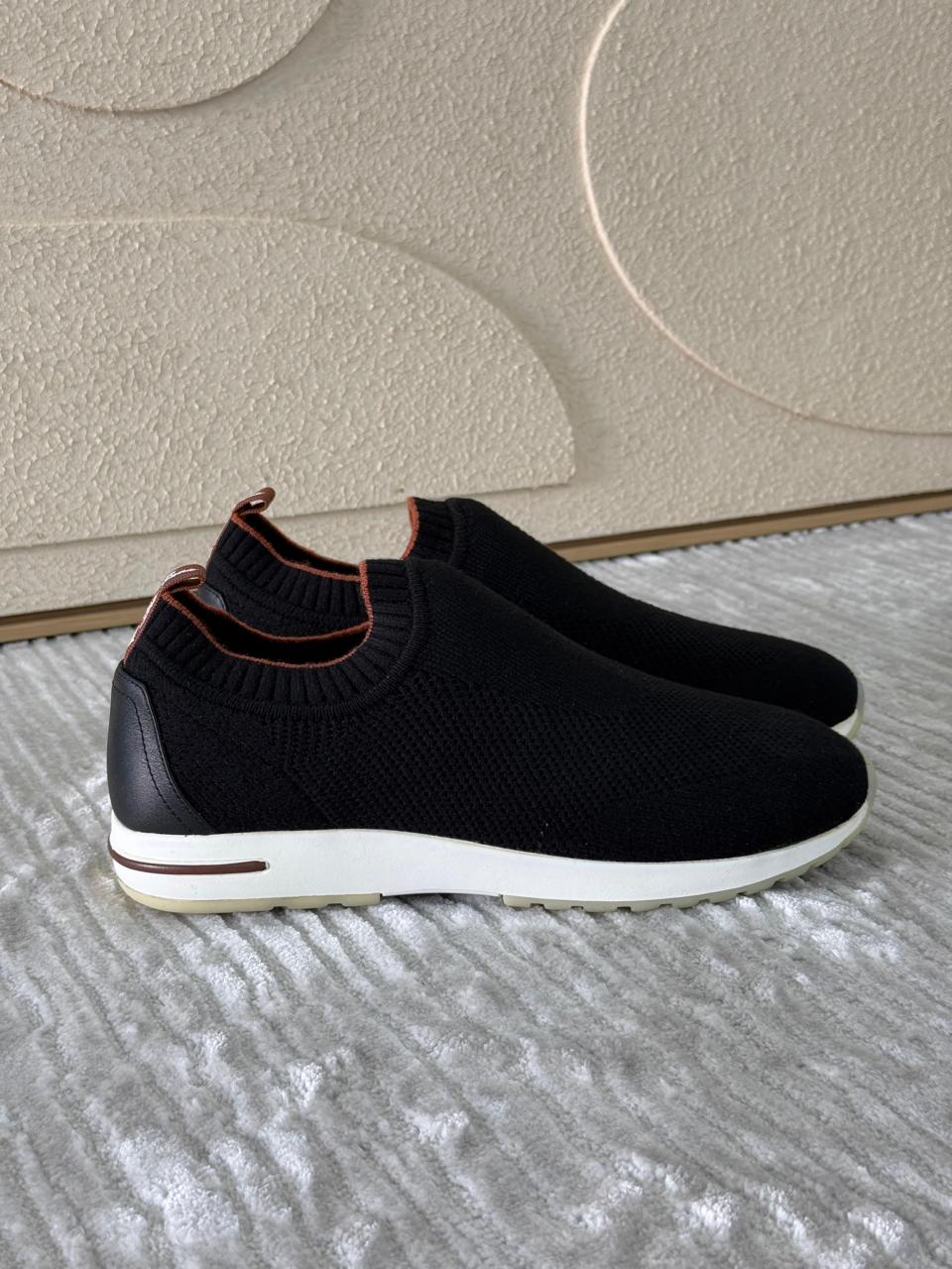 Men shoes Lilly Onlines