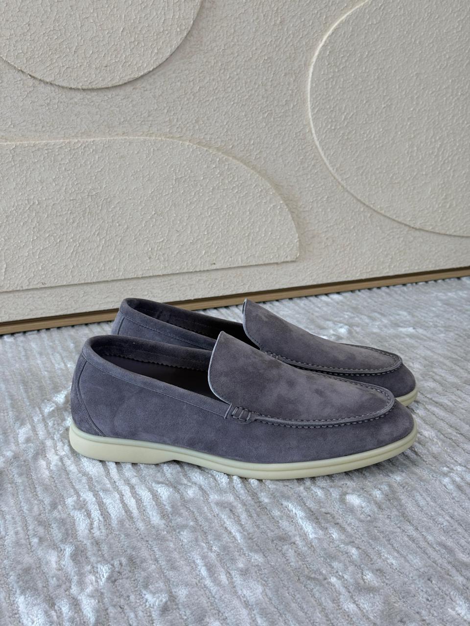 Men shoes Lilly Onlines