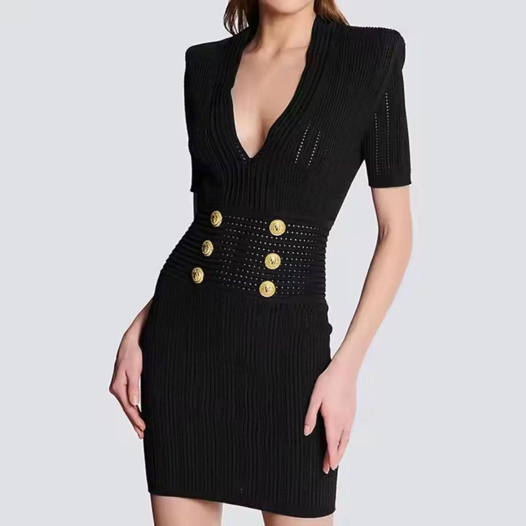 Ladies dresses Lilly Onlines
