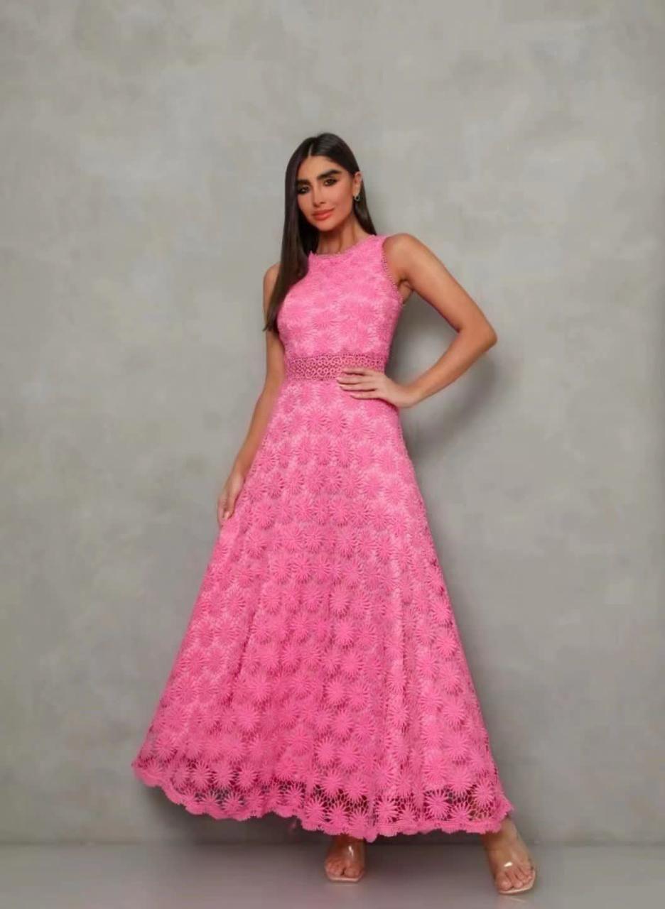 Ladies dresses Lilly Onlines