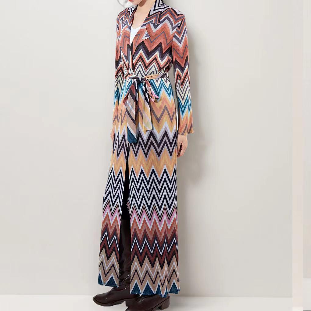 Ladies dresses Lilly Onlines