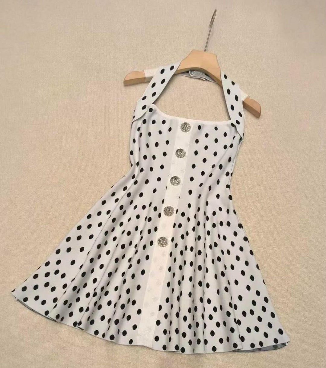 Ladies dresses Lilly Onlines