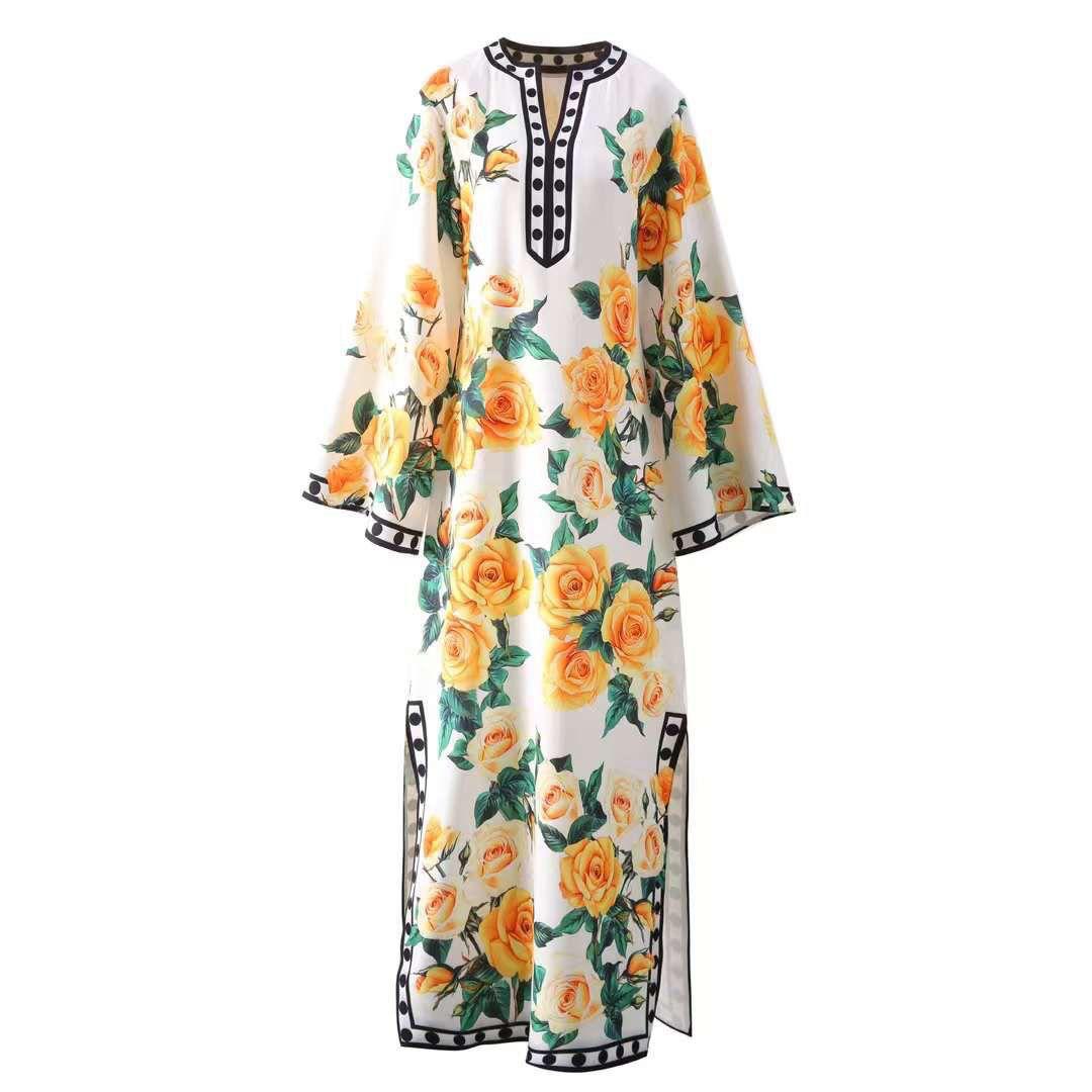 Ladies dresses Lilly Onlines