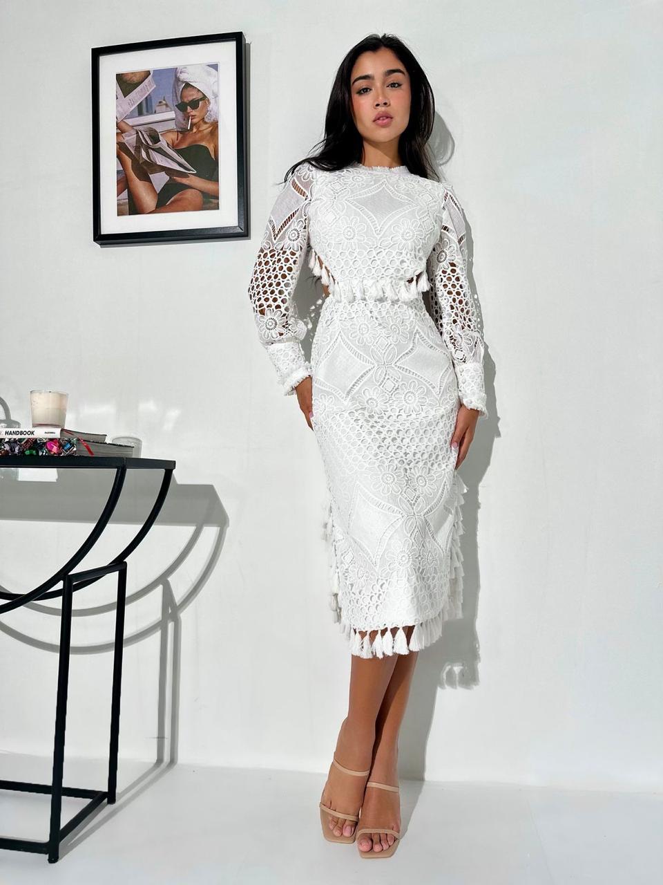 Ladies dresses Lilly Onlines