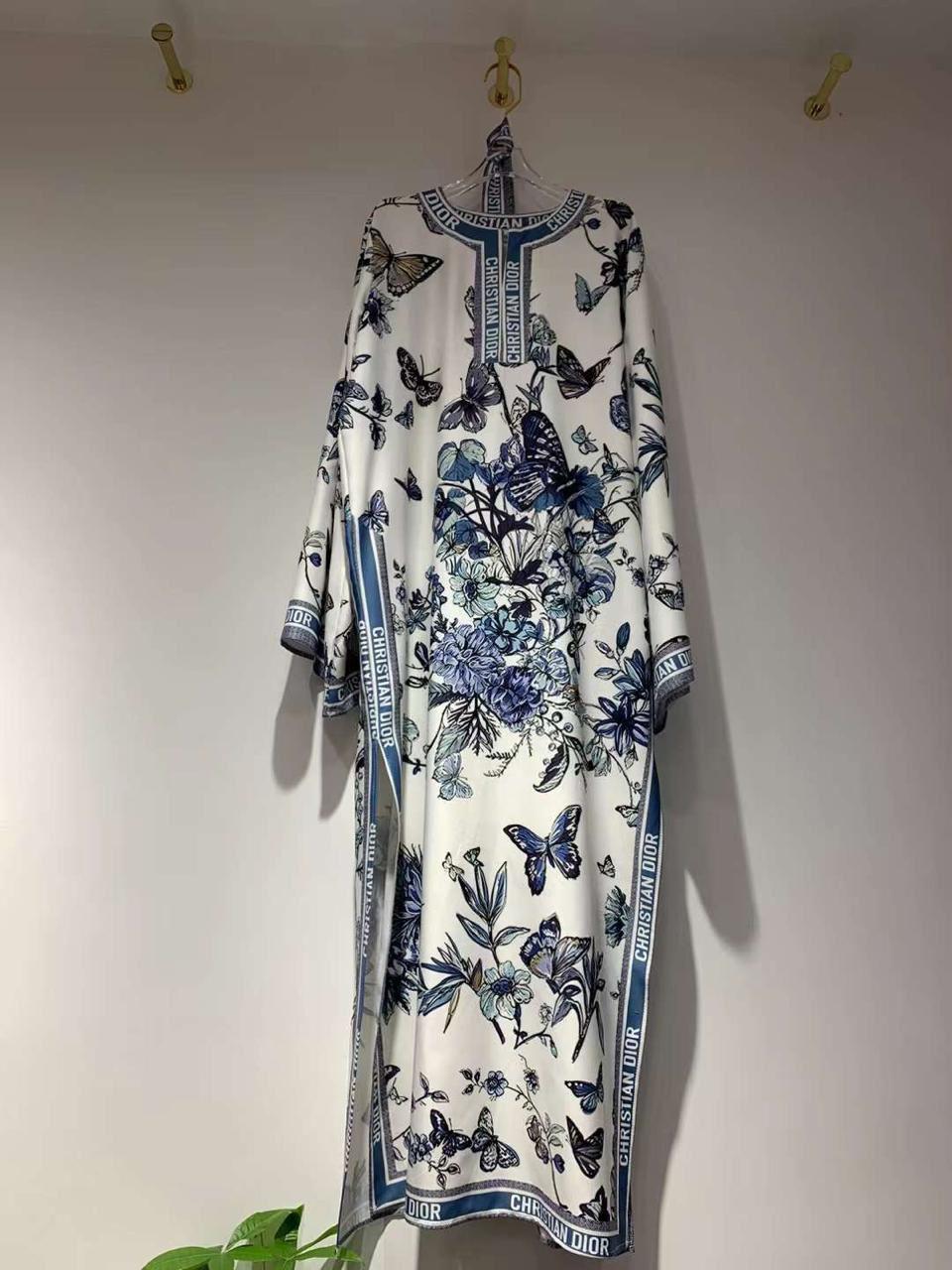 Ladies dresses Lilly Onlines
